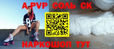 тгк Бийск