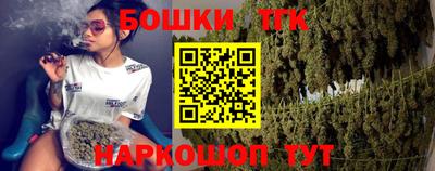тгк Бийск