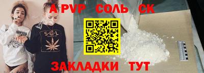 тгк Бийск