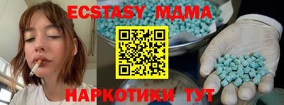 прущие грибы Берёзовский